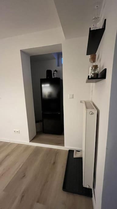 Apartment Eifelglueck
